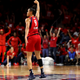 Image for article titled The WNBA's New Contract Gets Just a Little Closer to Pay Equity